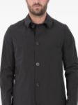 Picture of Rrd - Roberto Ricci Designs | Montecristo Light Dust Jkt