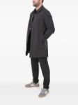 Picture of Rrd - Roberto Ricci Designs | Montecristo Light Dust Jkt