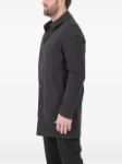 Picture of Rrd - Roberto Ricci Designs | Montecristo Light Dust Jkt