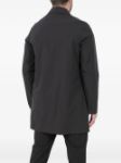 Picture of Rrd - Roberto Ricci Designs | Montecristo Light Dust Jkt