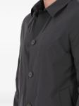 Picture of Rrd - Roberto Ricci Designs | Montecristo Light Dust Jkt