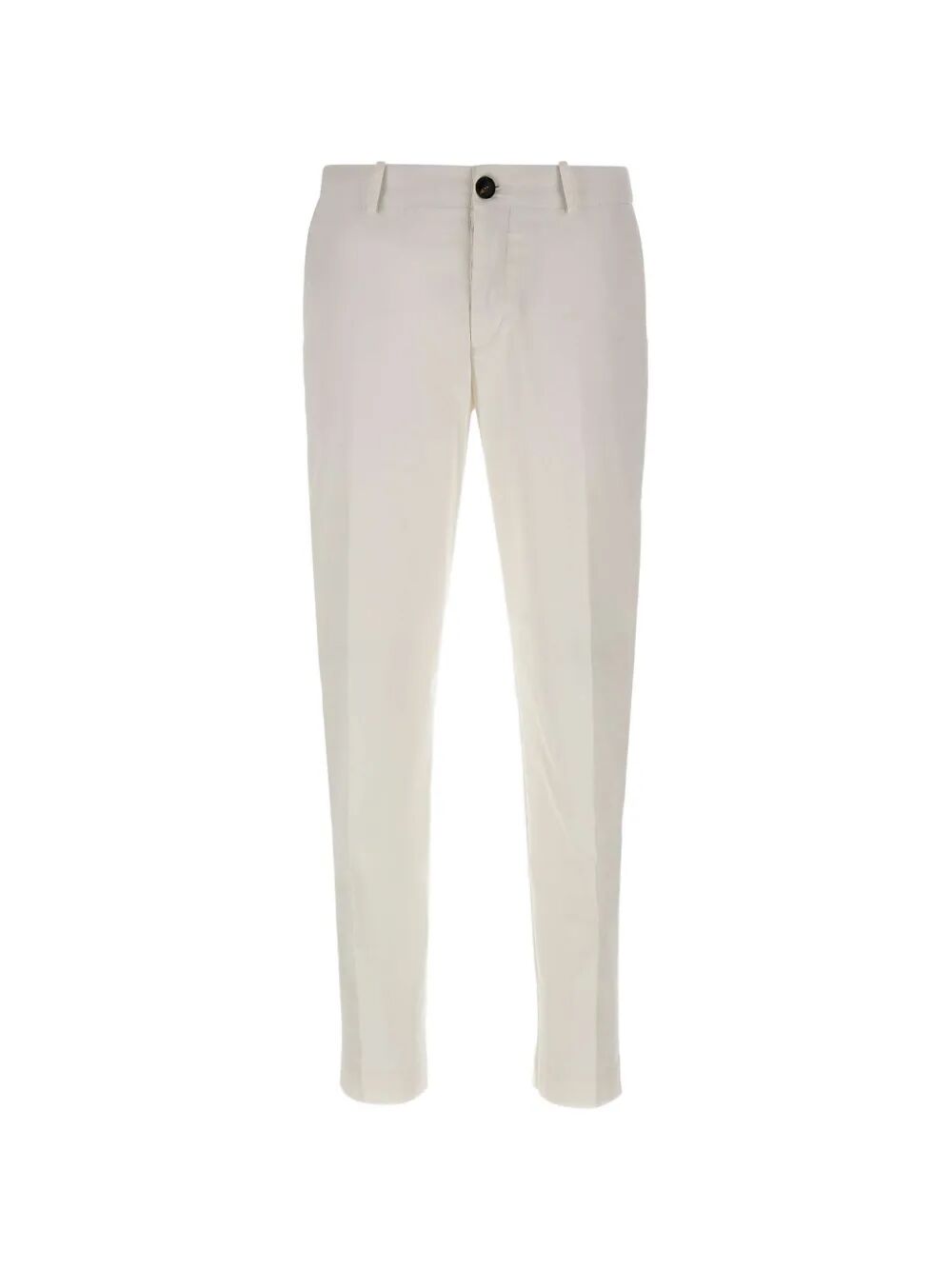 Picture of Rrd - Roberto Ricci Designs | Marina Chalk Week End Light Pant