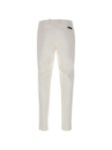 Picture of Rrd - Roberto Ricci Designs | Marina Chalk Week End Light Pant