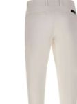 Picture of Rrd - Roberto Ricci Designs | Marina Chalk Week End Light Pant