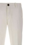 Picture of Rrd - Roberto Ricci Designs | Marina Chalk Week End Light Pant
