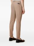 Picture of Rrd - Roberto Ricci Designs | Marina Chalk Week End Light Pant