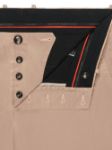 Picture of Rrd - Roberto Ricci Designs | Marina Chalk Week End Light Pant
