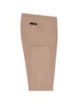 Picture of Rrd - Roberto Ricci Designs | Marina Chalk Week End Light Pant