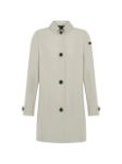 Picture of Rrd - Roberto Ricci Designs | Montecristo Coat Jkt