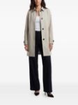 Picture of Rrd - Roberto Ricci Designs | Montecristo Coat Jkt