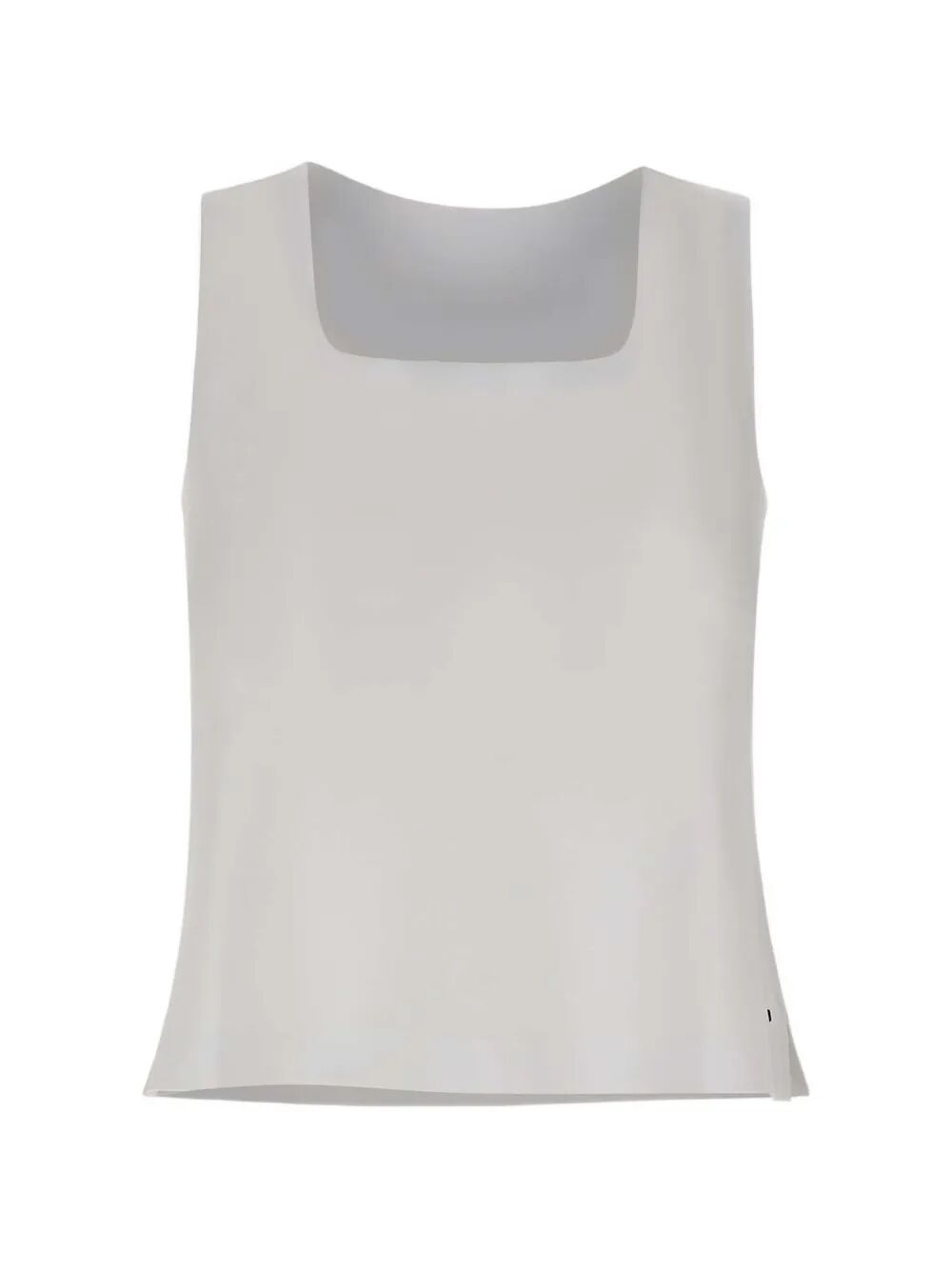 Picture of Rrd - Roberto Ricci Designs | Surflex Tank Shirty