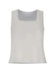 Picture of Rrd - Roberto Ricci Designs | Surflex Tank Shirty