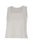 Picture of Rrd - Roberto Ricci Designs | Surflex Tank Shirty