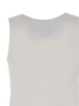 Picture of Rrd - Roberto Ricci Designs | Surflex Tank Shirty