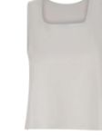 Picture of Rrd - Roberto Ricci Designs | Surflex Tank Shirty