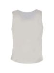 Picture of Rrd - Roberto Ricci Designs | Surflex Tank Shirty
