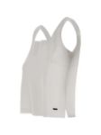 Picture of Rrd - Roberto Ricci Designs | Surflex Tank Shirty