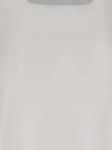 Picture of Rrd - Roberto Ricci Designs | Surflex Tank Shirty
