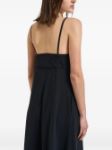 Picture of Rrd - Roberto Ricci Designs | Surflex Light Long Dress