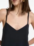Picture of Rrd - Roberto Ricci Designs | Surflex Light Long Dress