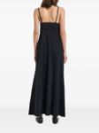 Picture of Rrd - Roberto Ricci Designs | Surflex Light Long Dress