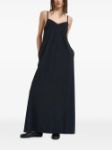 Picture of Rrd - Roberto Ricci Designs | Surflex Light Long Dress