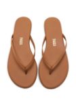 Picture of Tkees | Foundation Matte