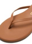 Picture of Tkees | Foundation Matte
