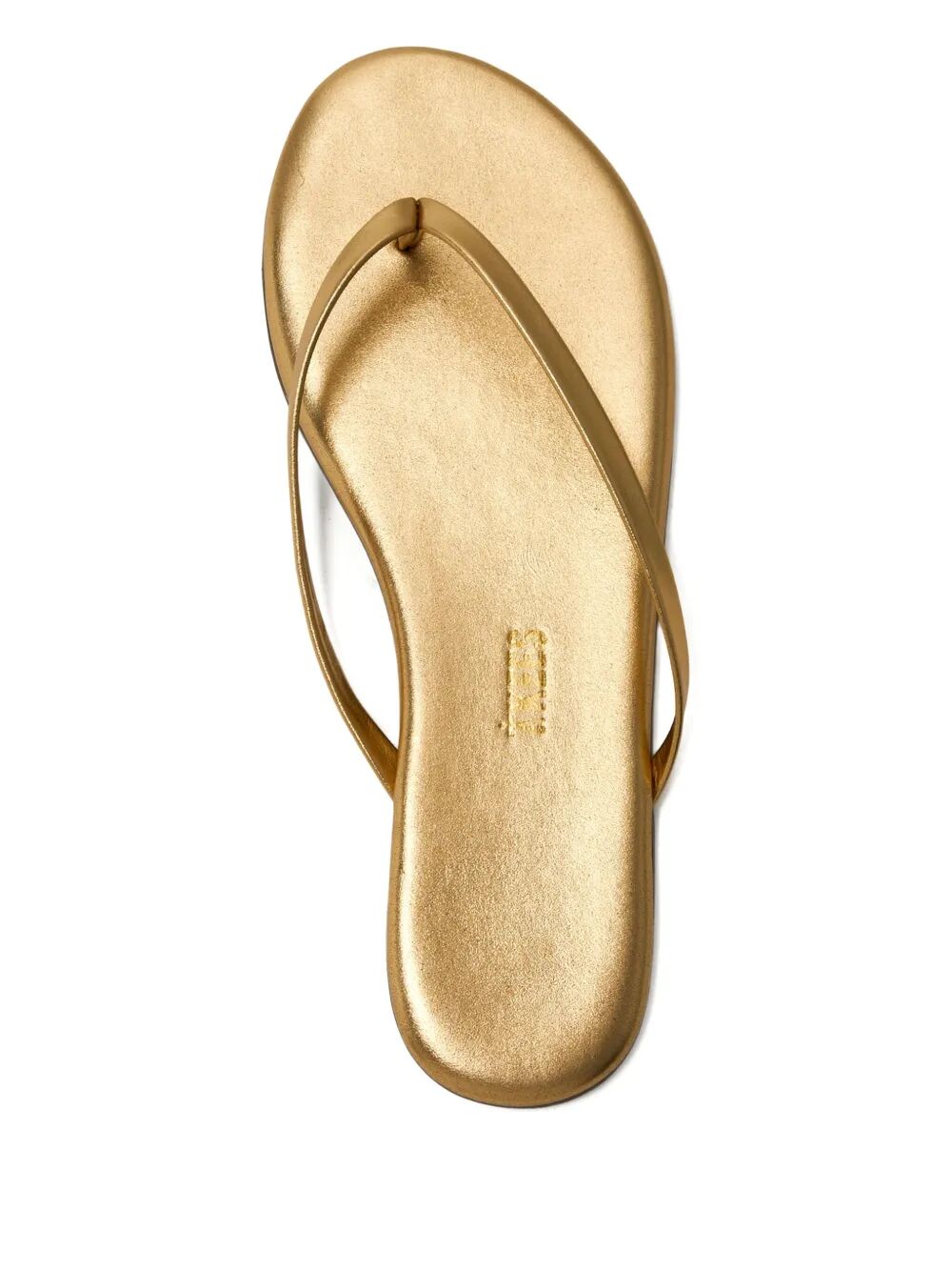 Picture of Tkees | Metallics