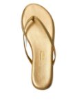 Picture of Tkees | Metallics