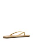 Picture of Tkees | Metallics