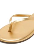 Picture of Tkees | Metallics