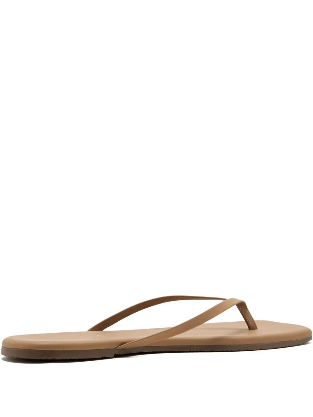 Picture of Tkees | Square Toe Lily