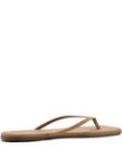 Picture of Tkees | Square Toe Lily