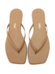 Picture of Tkees | Square Toe Lily