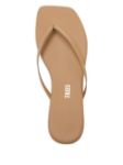 Picture of Tkees | Square Toe Lily
