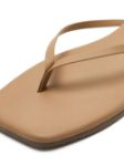 Picture of Tkees | Square Toe Lily