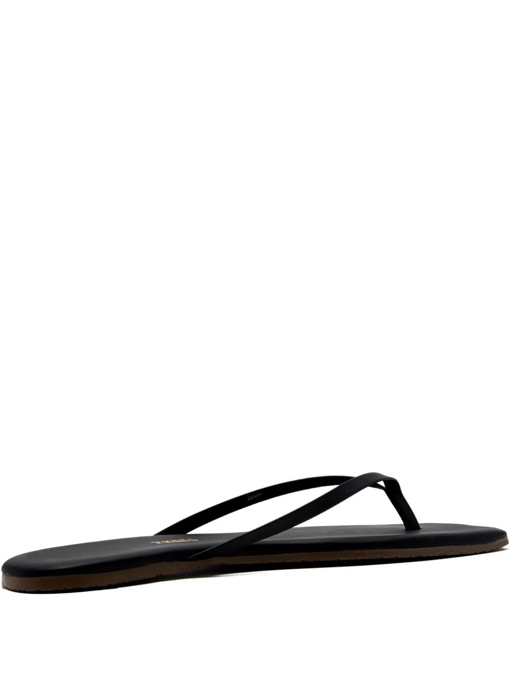 Picture of Tkees | Square Toe Lily