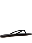 Picture of Tkees | Square Toe Lily
