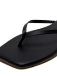 Picture of Tkees | Square Toe Lily