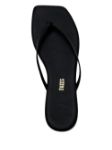 Picture of Tkees | Square Toe Lily