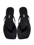 Picture of Tkees | Square Toe Lily