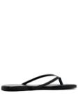 Picture of Tkees | Square Toe Lily Croc
