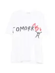 Immagine di Comme Des GarÇOns | T-Shirt Knit