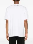 Immagine di Comme Des GarÇOns | T-Shirt Knit