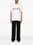 Immagine di Comme Des GarÇOns | T-Shirt Knit