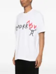 Immagine di Comme Des GarÇOns | T-Shirt Knit