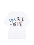 Immagine di Comme Des GarÇOns | T-Shirt Knit