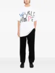 Immagine di Comme Des GarÇOns | T-Shirt Knit