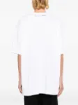 Immagine di Comme Des GarÇOns | T-Shirt Knit